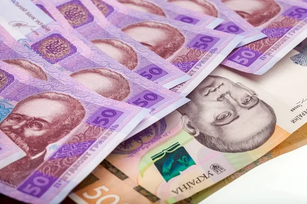 Пролонгація кредитів 5-7-9% для аграріїв: нові кращі умови