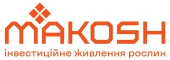 Чому навіть досвідчені аграрії щороку втрачають частину врожаю ще до посіву – і навіть не підозрюють про це